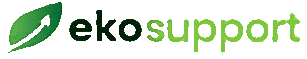 Ekosupport